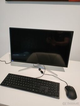 ACER Aspire C22-820