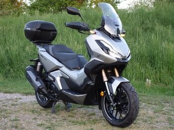 Honda ADV 350