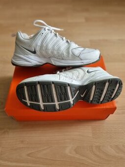Tenisky Nike Downshifter 5
