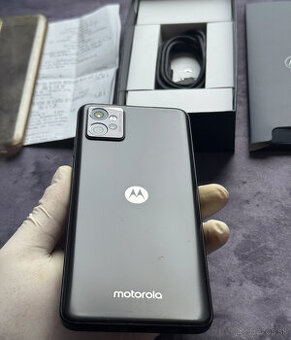 Motorola Moto G32 6GB/128 GB / záruka do 9.3.2026