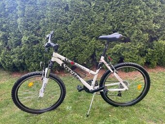 Predám horský bicykel
