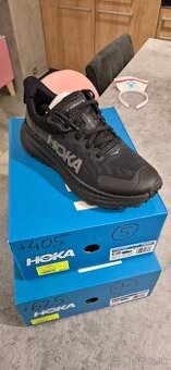 Predam 1 mesačne HOKA 38 a HOKA 44