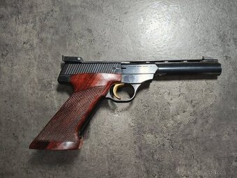 PIŠTOĽ FN150 TARGET - 22.LR