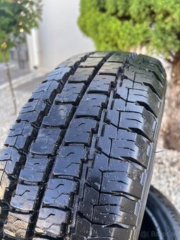 Matador 175/65 R14C letné
