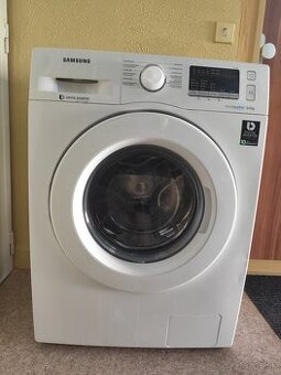Samsung Eco buble 6kg