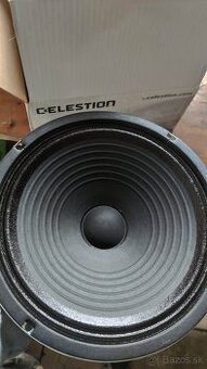 Reproduktor celestion ten 30