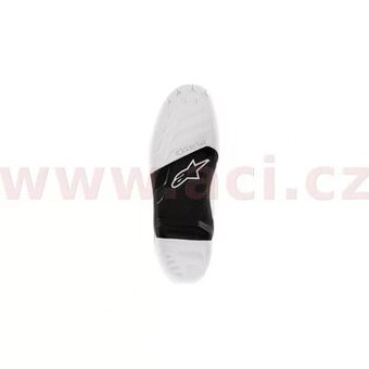 ALPINESTARS