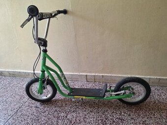 Predaj