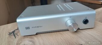 Schiit Audio Magni 3+
