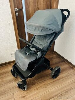 Easywalker Jackey