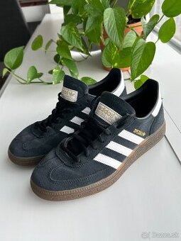 Adidas Spezial, Perfektný stav, veľkosť 39