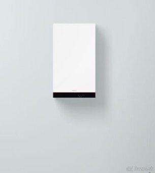 Kotol Viessmann Vitodens 050