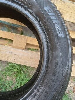 185/65 R15 letné