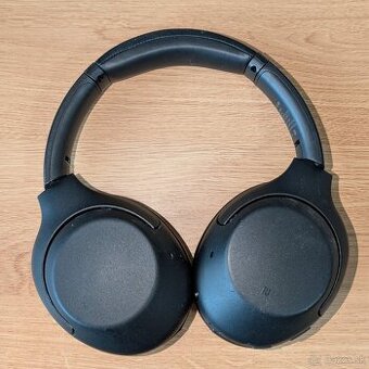 Sony WH-XB900N