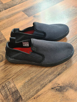 Adidas - Five Ten Sleuth Slip On Black