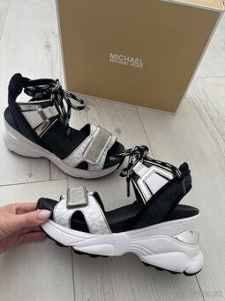 Sandale Michael Kors
