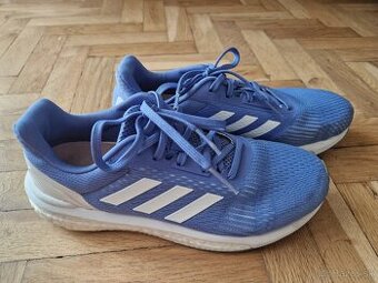 Tenisky Nike Boost v.39