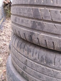 195/55 R15