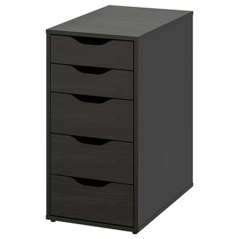 IKEA sufliky, aj NOVÉ NEPOUŽITÉ V KRABICI