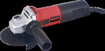 VERKRAFT uhlová brúska 115 mm 850 W