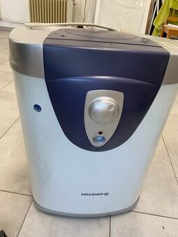 Bojler 50 l