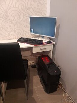 Herny PC