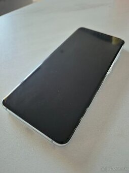 Samsung Galaxy S20