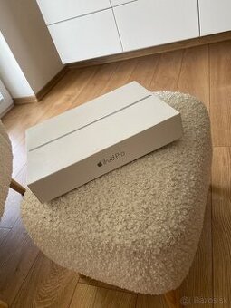 iPad Pro 12.9” (8-generácie)