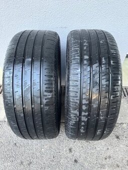 ☀️Barum Bravuris 3 HM 215/50 R17 91Y