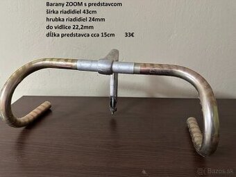 Riadidla barany aj na Favorit