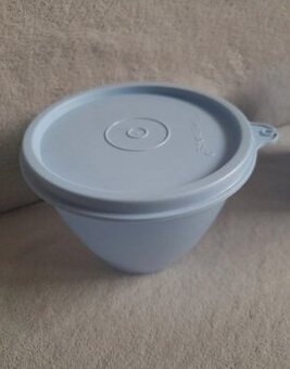Tupperware Svieži skladník 380ml