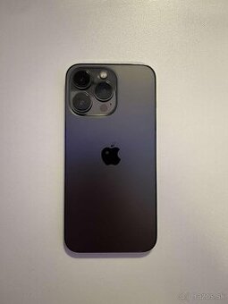 I phone 13 PRO