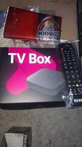 Setbox - 1