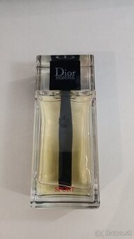 Dior Homme Sport 2021 125ml
