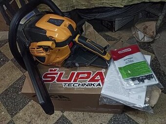 Reťazová píla STIGA SP 426