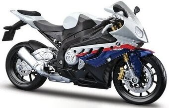 KÚPIM.......aprilia rsv4,yamaha R1,Bmw,suzuki