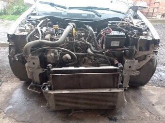 Renault 1.5 dci