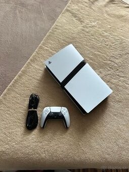 PS5 PRO