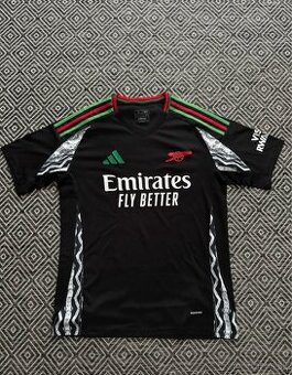Adidas Arsenal Jersey L