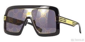 GUCCI - slnečné okuliare
