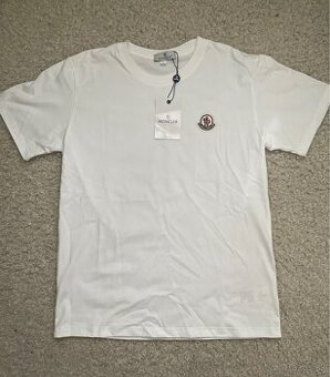 Moncler tričko