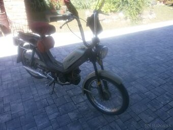 babeta 210
