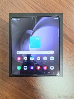 Samsung Galaxy Z Fold 5 12GB/512GB