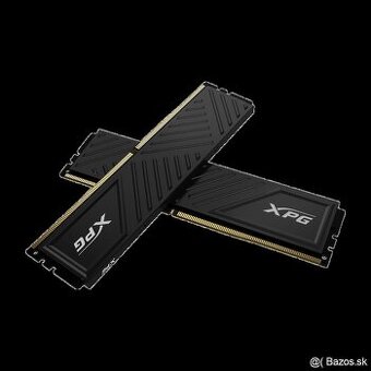 Predam pamete DDR4 rozdne velkosti.