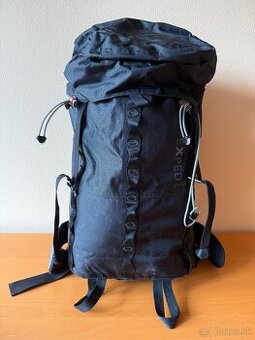 Predam batoh EXPED Mountain Pro 30