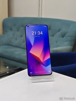 Xiaomi Mi 11 Ultra 256GB | TOP STAV
