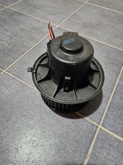 Ventilátor - 1