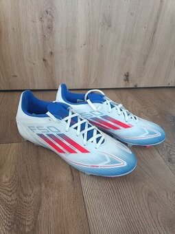 Kopačky Adidas F50