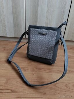Kabelka Nobo