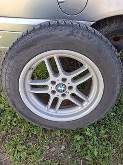 Styling 37 r18